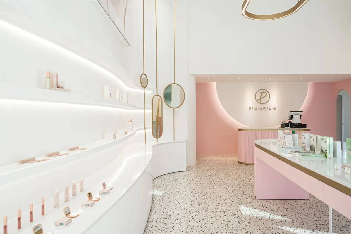 PLAMPLUM 이미지 10